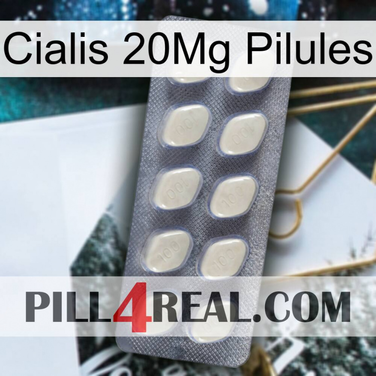 Cialis 20Mg Pills 08